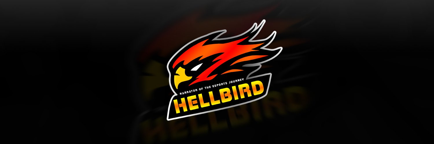 HellbirD banner