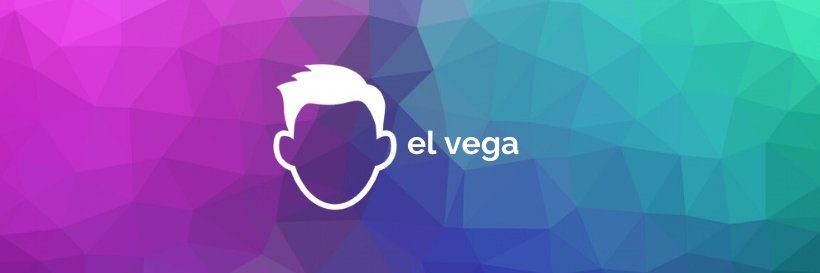 elvega_ec's profile banner image