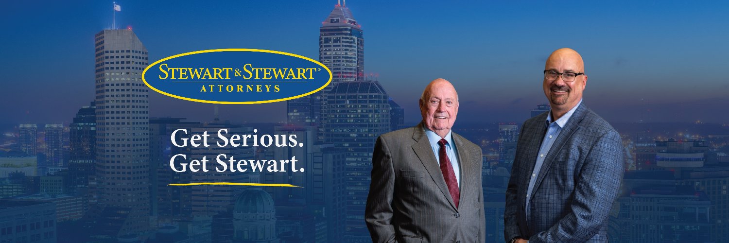 GetStewart's profile banner image
