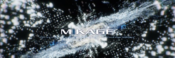mikage_inblue Profile Banner