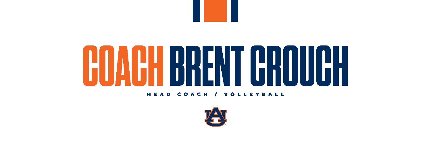 AuburnVBCoach's profile banner image