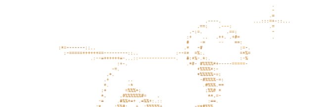 martinma612's profile banner image