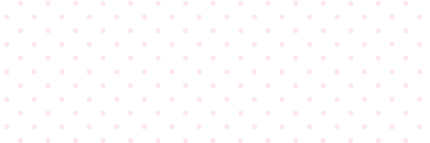 LOLlNKLE's profile banner image