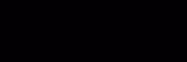 spec Profile Banner