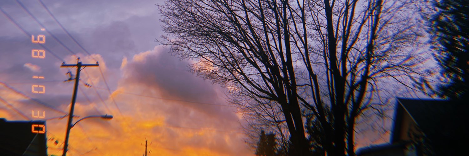_jasybee05's profile banner image