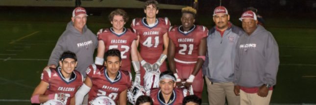 Riley Merrigan banner