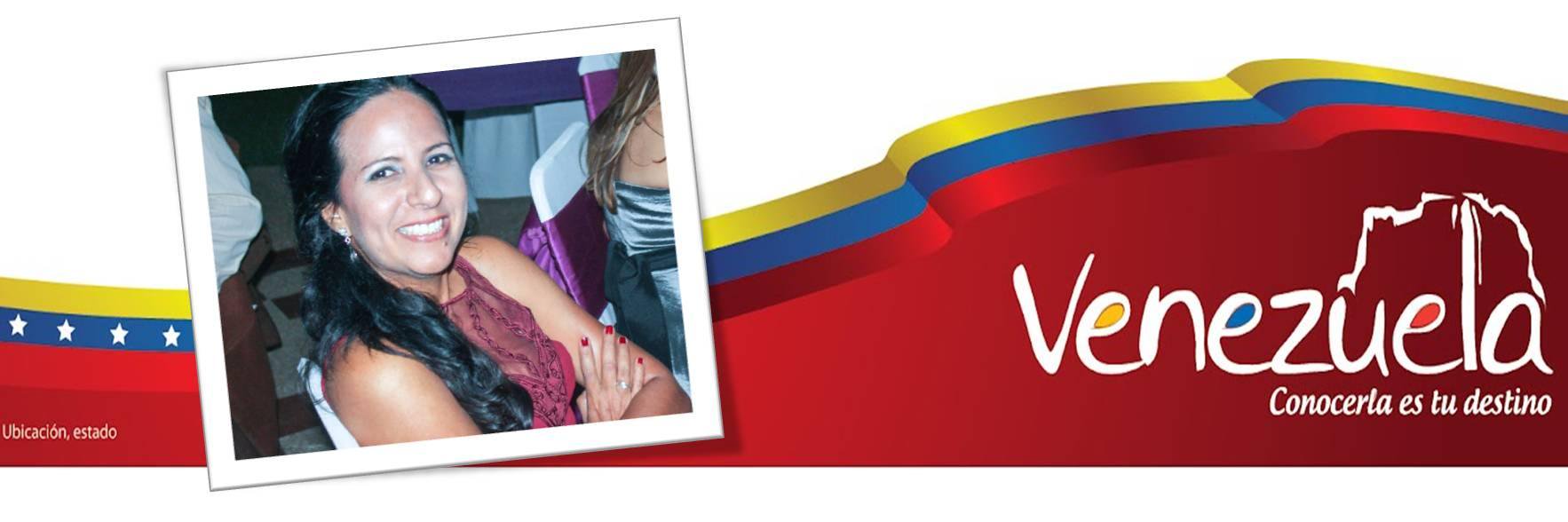 YLopez2010's profile banner image