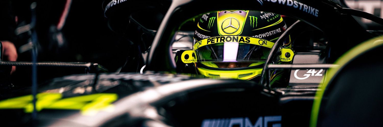 JLuzerne's profile banner image