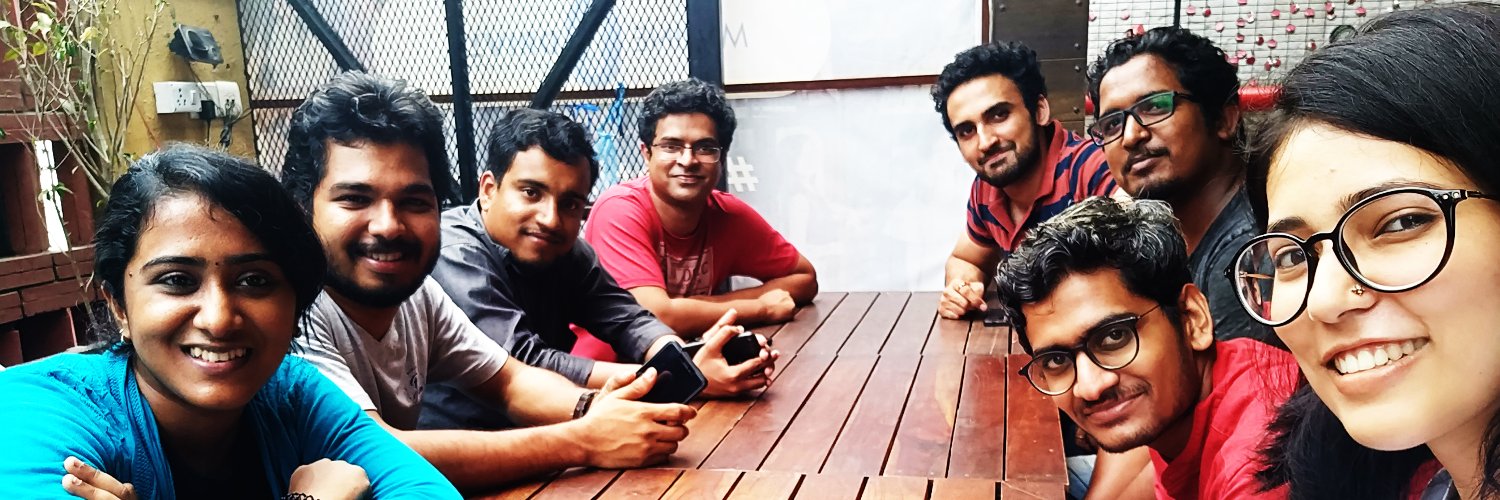 IDSPL3's profile banner image