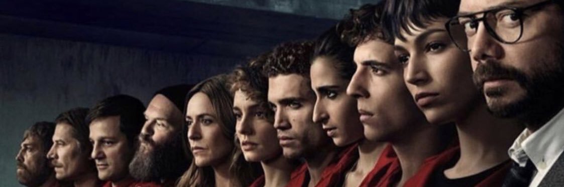 AlexandraJims's profile banner image