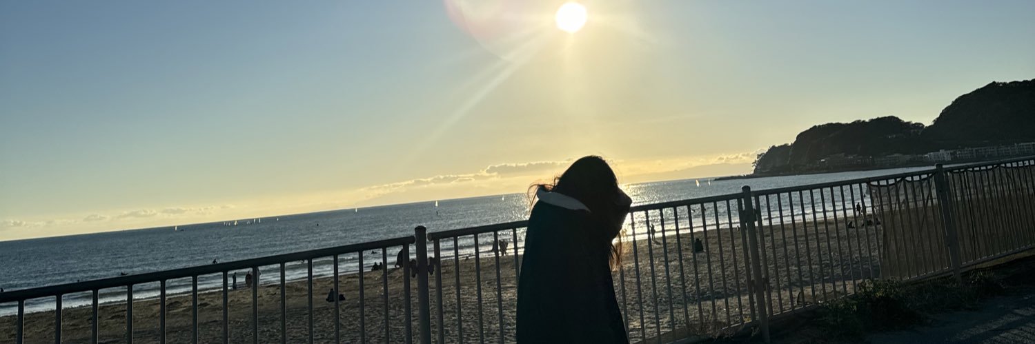 うさぎ🐰 banner