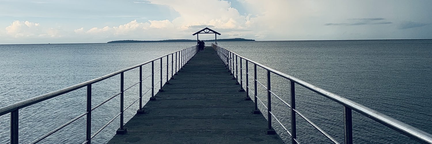 ohno_benji's profile banner image