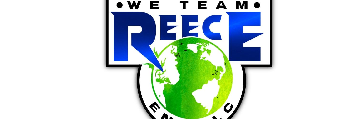 1mrreece's profile banner image