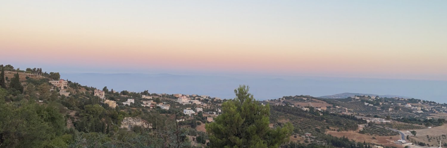 عبدالله عزام banner