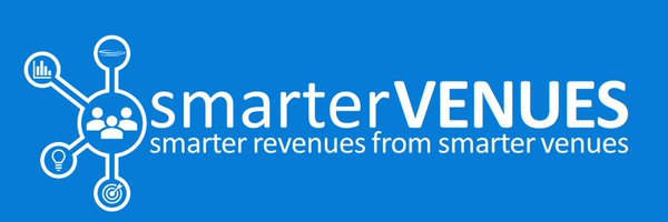 smarterMEDIA_ Profile Banner