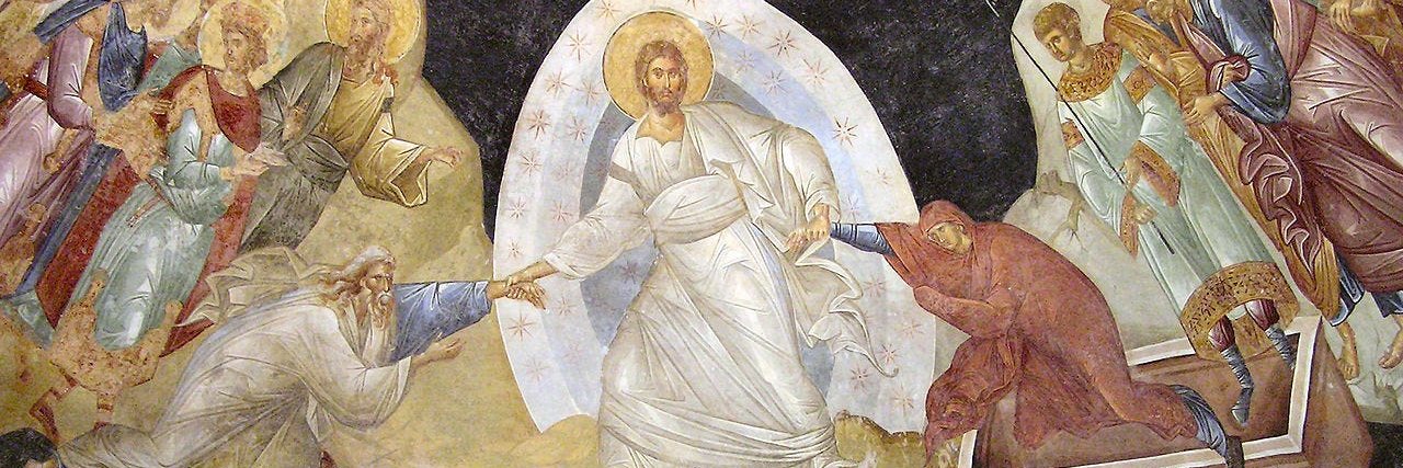 Michael Bertram banner