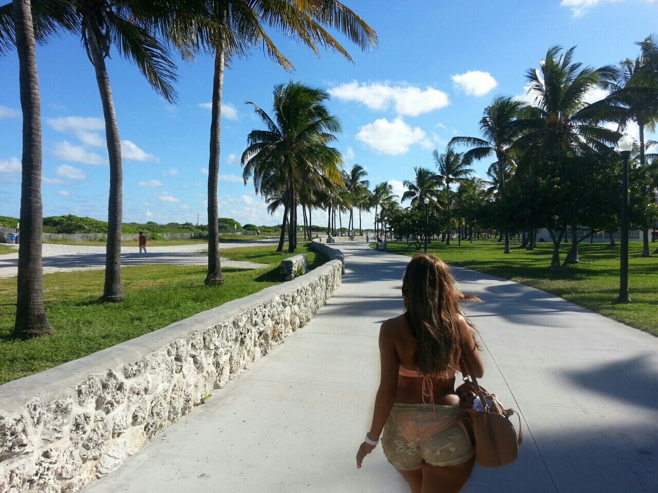 emmalouschox's profile banner image