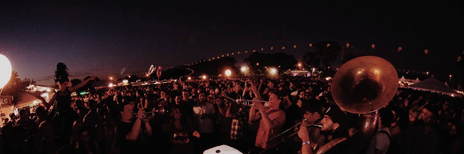 HIGH&MIGHTYBRASSBAND banner