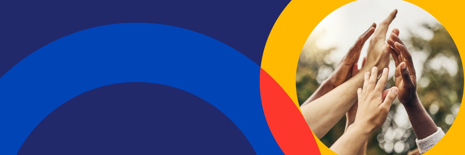 United Way of Central Illinois banner