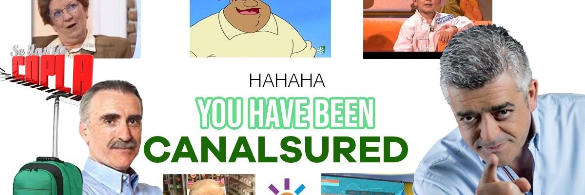 anawenting's profile banner image