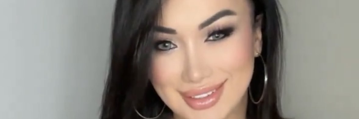 Yu we banner