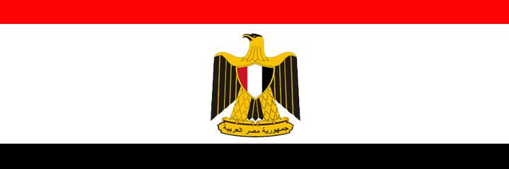 faraoun71's profile banner image