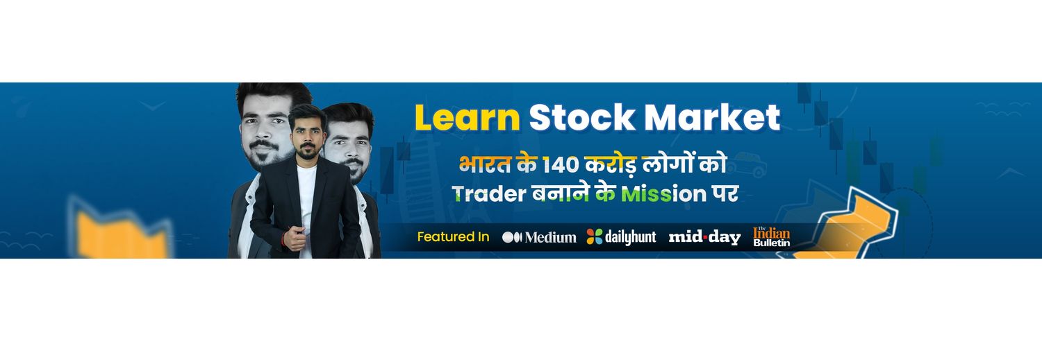 PrabhatService's profile banner image