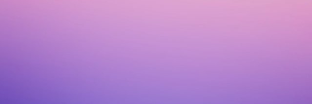 Nonglin's profile banner image