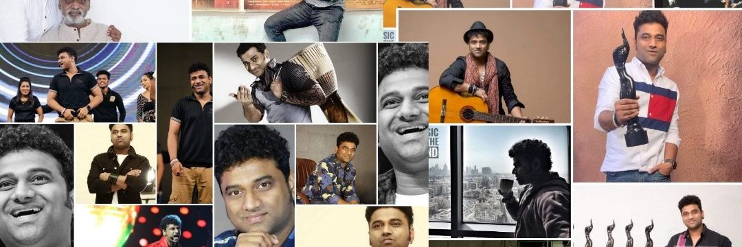 DSPsaikumar3's profile banner image