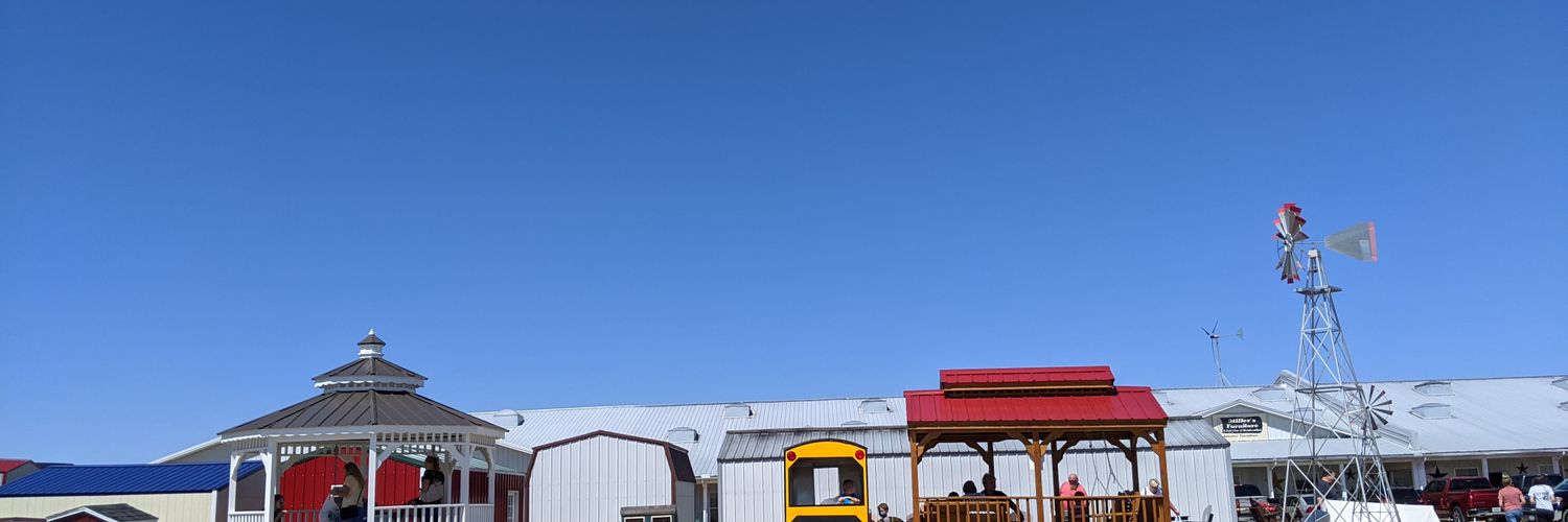 sud_hank's profile banner image