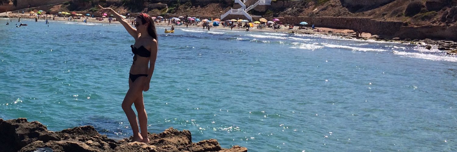 LauraRoomeroo's profile banner image