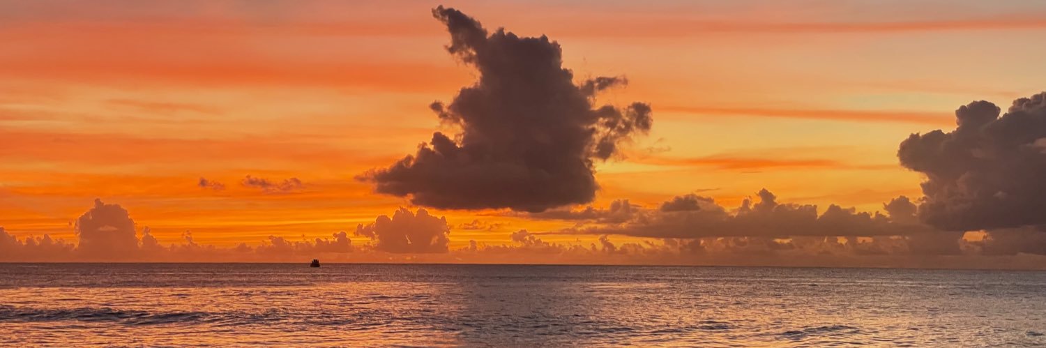 ivanacampbell_'s profile banner image