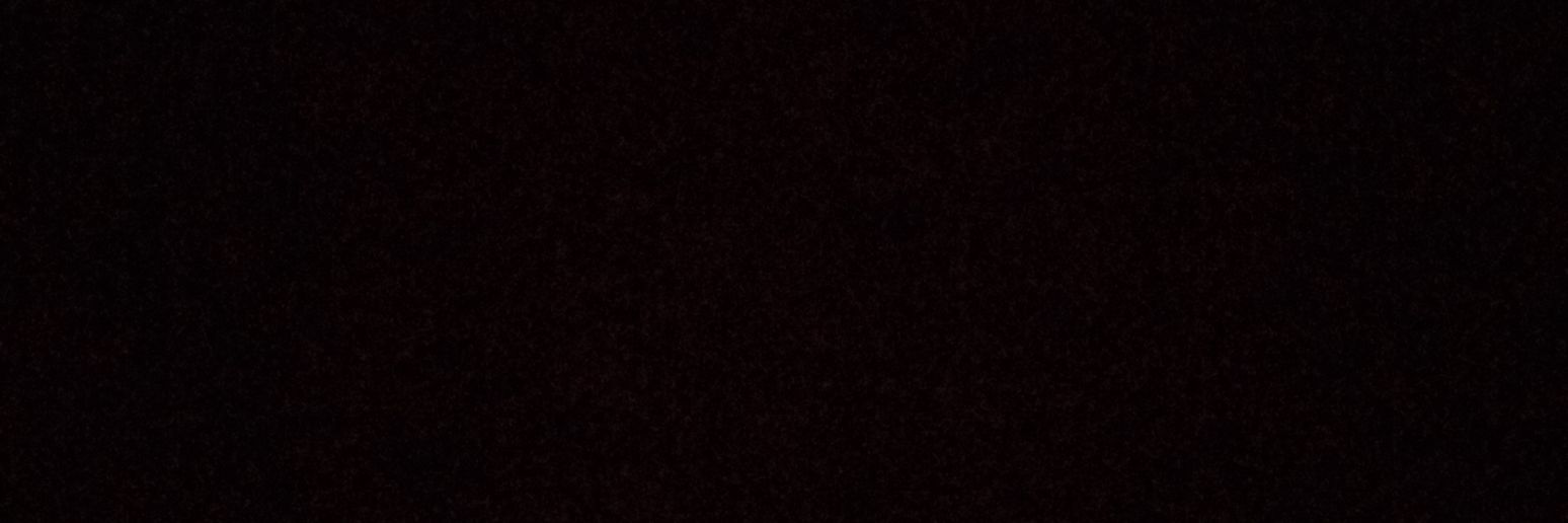 lorddnico's profile banner image