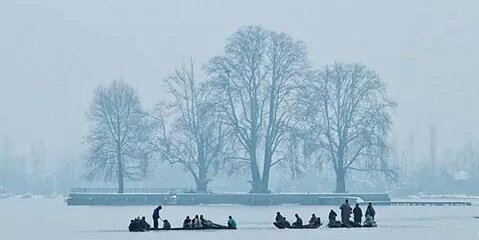 Kashmir____'s profile banner image