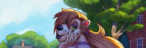 DAPOLARINC1 Profile Banner
