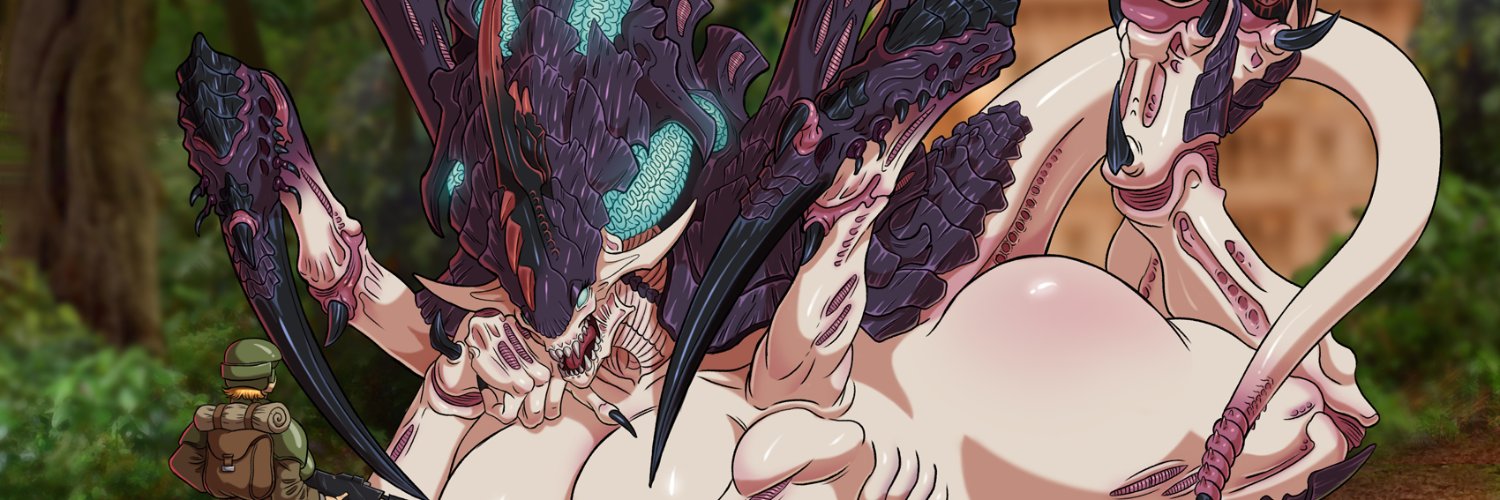 🔞 DA POLAR INC CLOSED COMMISSIONS banner