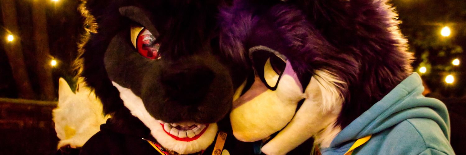 Speedly🔜NFC🐾 banner