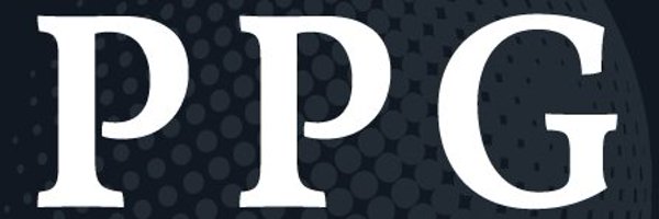 PPGMacro Profile Banner