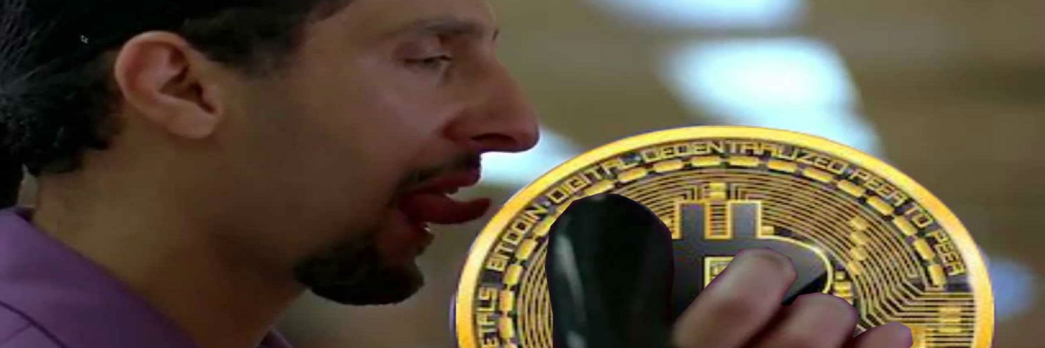 Bit_Lebowski's profile banner image