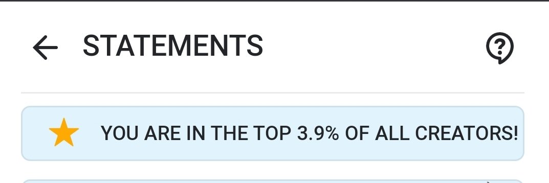 Deepthroater19 banner