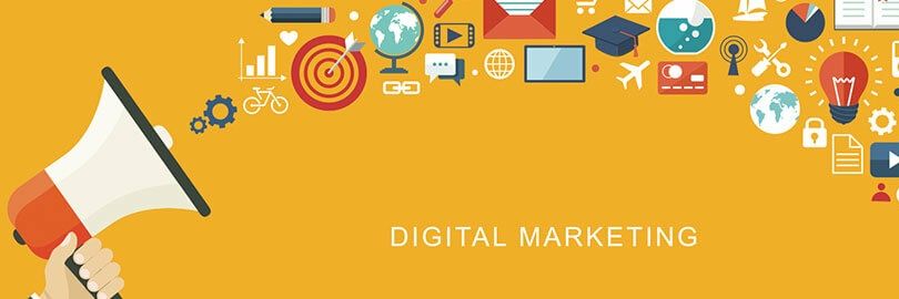 Lakshay Gahlan 🇮🇳 banner