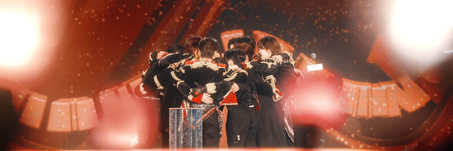 svtbbs's profile banner image