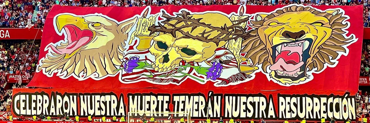 eduSFC94's profile banner image