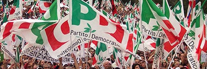 pdcapitanata's profile banner image