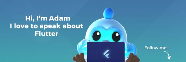 AdamMusaAly Profile Banner