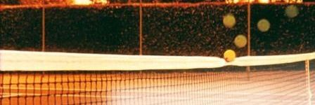 Germán Kruszewski banner