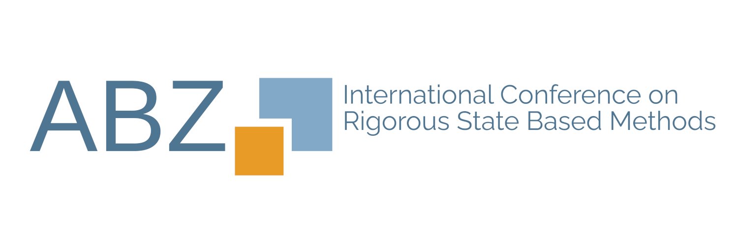 ABZ Conference banner