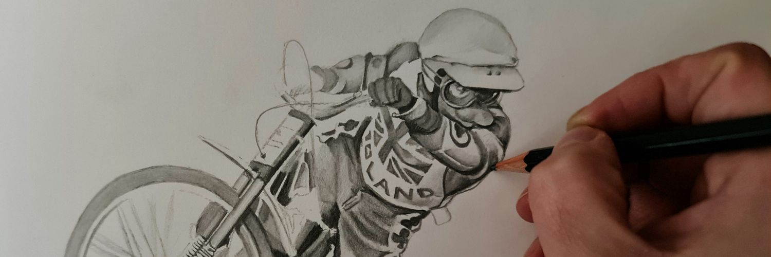 Bespoke Art by Kerry banner