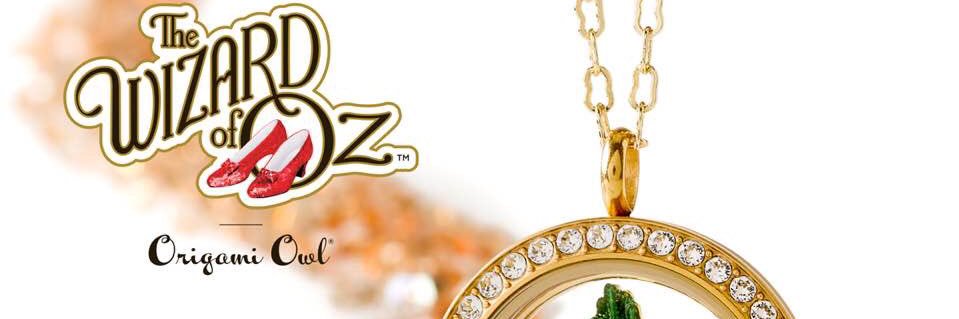 perna_susan's profile banner image