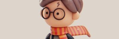 yterbon's profile banner image